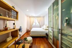 Chuan Drive (D19), Terrace #453005001